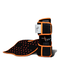 Led Treatment Pad PEMF Canine