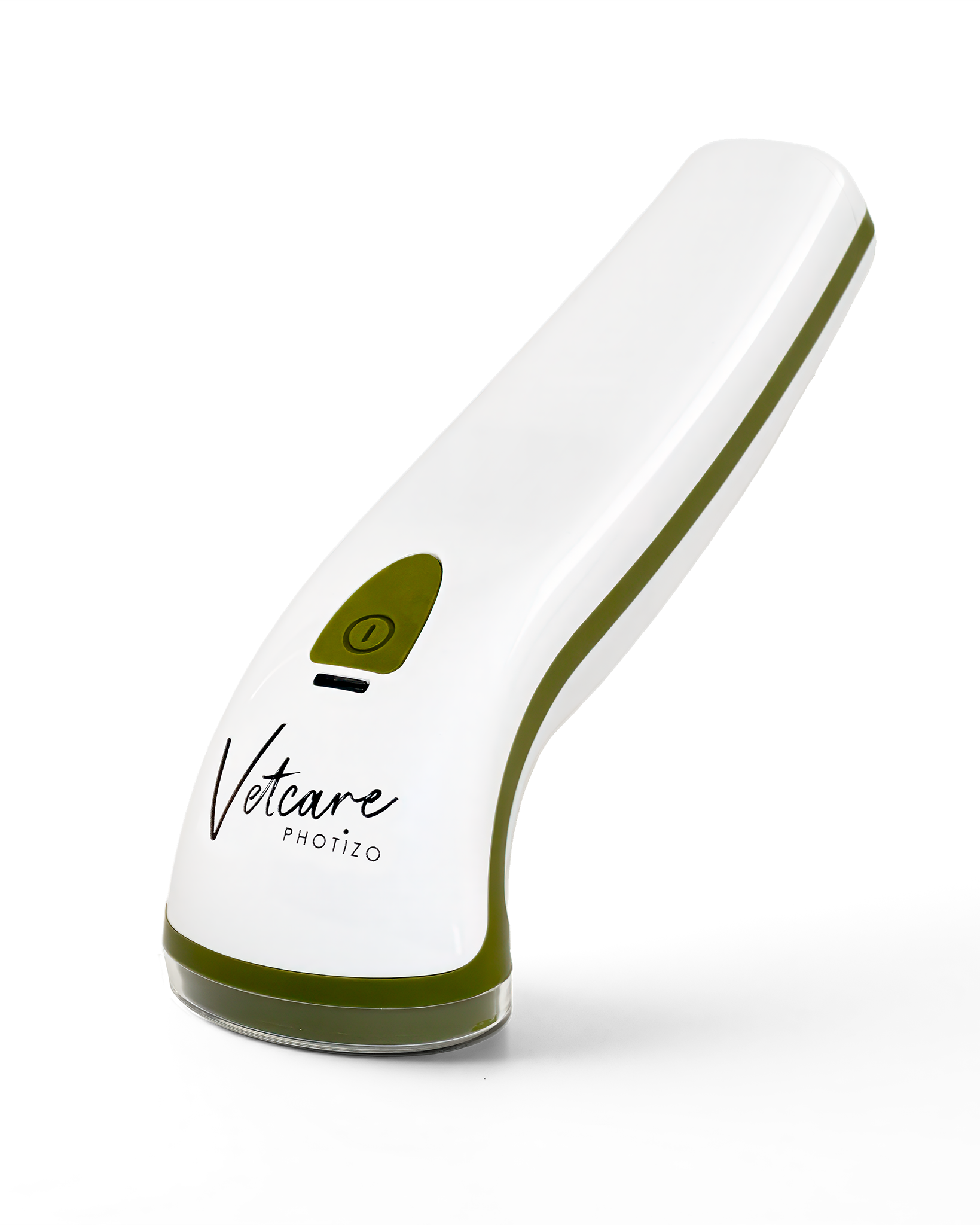 Photizo Vetcare LED-ljusterapi/LED-LLLT