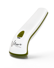 Photizo Vetcare LED-ljusterapi/LED-LLLT